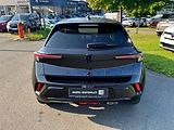 Opel Mokka (2026) 1.2T 136k GS MT6 - náhled 3
