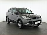Ford Kuga (2013) 1.6 EcoBoost, Xenony, Tempomat - náhled 1