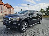 RAM 1500 (2019) 5.7HEMI + LPG LARAMIE - náhled 1