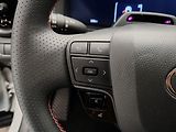 Toyota C-HR 2.0 PHEV 4x2 GR SPORT - náhled 31