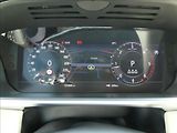 Land Rover Range Rover Sport 3,0 D300 HSE,ČR,2.maj,tažné - náhled 22