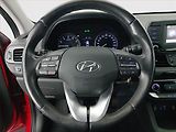 Hyundai i30 (2017) 1.0 T-GDI, ČR,1.maj - náhled 16