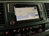 Volkswagen Multivan 2.0TDI 150kW COMFORT 2XALU - náhled 21