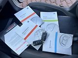 Volkswagen Touran 1.6TDI 77KW,MATCH,NAVI,DSG,DIG - náhled 42
