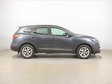 Renault Kadjar (2017) 1.2 TCe, Navi, Tempomat - náhled 6