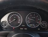 BMW Řada 4 (2015) M Paket 420d xDrive, 4X4 - náhled 11
