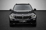 BMW X5 45e, ČR, H/K, Ventilace, Tažné - náhled 8