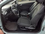 Ford Fiesta (2017) 1.1 I 63 KW - náhled 17