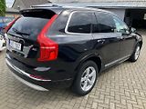 Volvo XC90 (2022) B5 AWD DIESEL INSCRIPTION AUT - náhled 4