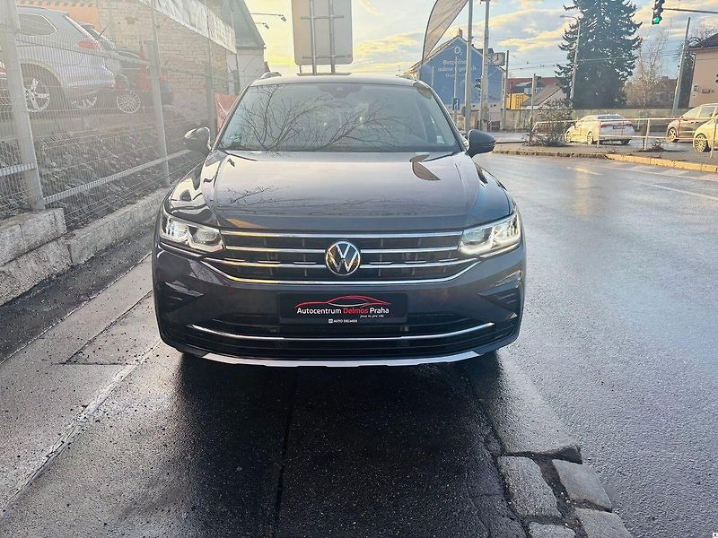 Volkswagen Tiguan PHEV/2023/PREMIUM-1M-ZÁRUKA24 - fotka 13 z 42