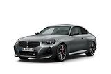BMW Řada 2 M240i xDrive Coupe - náhled 1