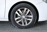 Hyundai i30 (2018) 1.6 CRDi, Serv.kniha, Tempomat - náhled 14