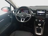 Renault Captur (2024) 1.3 TCe MHEV - náhled 7