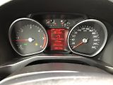 Ford Mondeo (2011) 1.6 TDCi - náhled 18