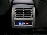 Volkswagen Golf (2024) GTI CLUBSPORT 2.0TSI 221KW DSG - náhled 37