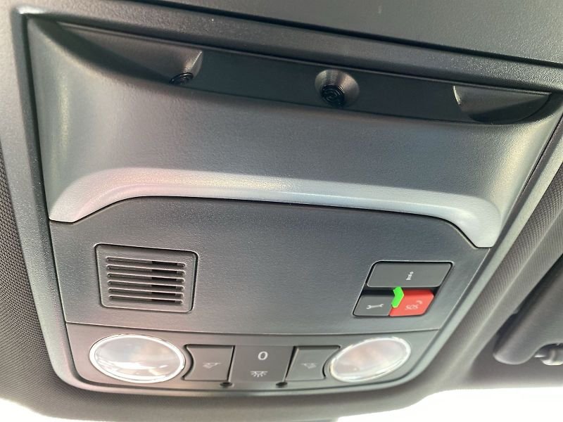 Škoda Karoq (2024) 2.0 TDI 4x4 DSG SportLine - fotka 15 z 36