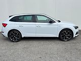 Škoda Scala (2023) 1.5 TSI 110kW Monte Carlo - náhled 29