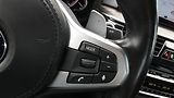 BMW Řada 5 540d xDrive M Sport - náhled 12