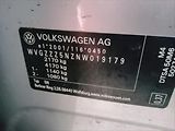 Volkswagen Tiguan 2,0 TAŽNÉ,KAMERA,HEAD-UP - náhled 31