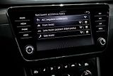Škoda Superb 3 FL Combi 2.0 TDI 110 kW DSG - náhled 31