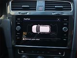 Volkswagen Golf (2018) Comfortline 1.0 TSI, Tempomat - náhled 16