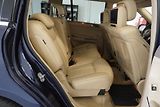 Mercedes-Benz GL (2006) 5,5I V8 4MATIC AUTOMAT 7 MÍST - náhled 29