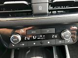 Škoda Scala (2024) SELEC TOP TSI 110/1.5 A7F - náhled 22
