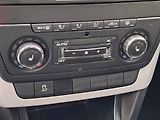 Škoda Yeti (2012) 1.2TSi, Ambition, STK9/28 - náhled 14