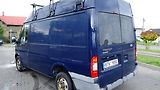 Ford Transit (2013) - náhled 14