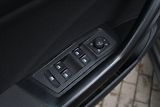 Volkswagen T-Roc 1.0 TSI LED ZÁRUKA DPH ČR - náhled 23