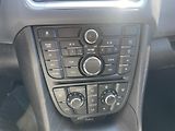 Opel Meriva 1.4i 100PS FAMILY 158000KM 1A! - náhled 171