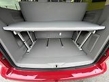 Volkswagen California (2011) Beach /103kW *1.Maj.*5.Míst*TZ - náhled 32