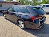Škoda Octavia 2,0TDI 85KW SPORTLINE KAMERA  - náhled 6