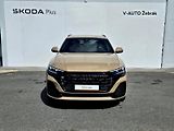 Audi Q8 (2025) 50 TDI 210kW quattro - náhled 3