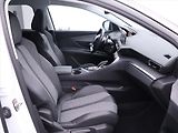 Peugeot 3008 1.2 PT 96kW Aut. Allure CZ - náhled 12