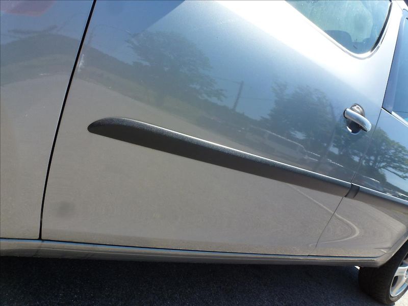 Škoda Roomster 1,9 TDI - BEZ DPF !!!  servisk - fotka 41 z 50