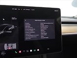 Tesla Model Y (2022) Long Range AWD 79kWh, SoH 89% - náhled 26