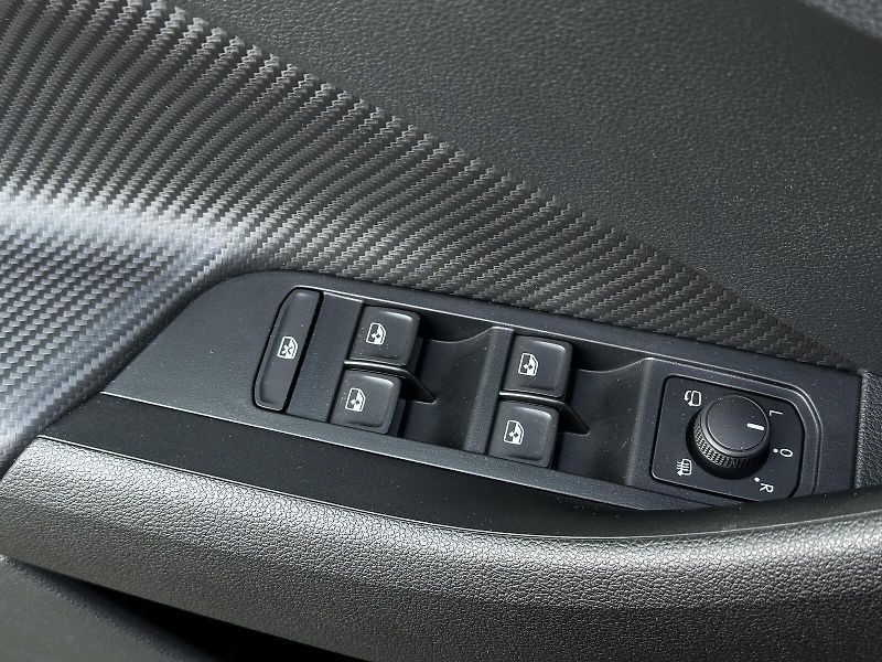 Škoda Scala 1.0TSi DSG 116PS Monte Carlo M - fotka 16 z 43