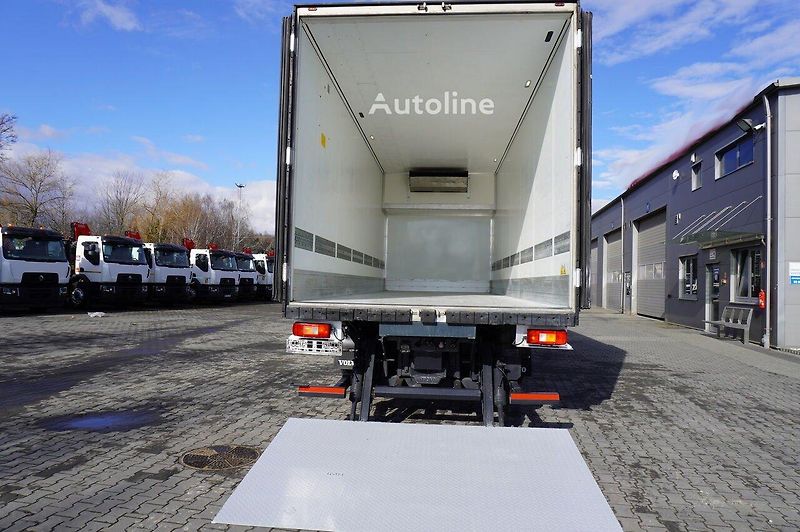 Volvo FH (2018) 500 6x2 chlaďák EURO 6 - fotka 5 z 26