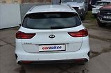 Kia Ceed (2021) KOMBI 1,5 - náhled 4