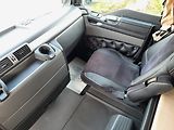 MAN TGX 18.440 Euro5 LowDeck - náhled 18