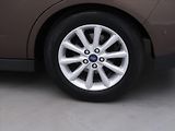 Ford C-MAX 1.0 Ecoboost Titanium CZ 1.Maj - náhled 20