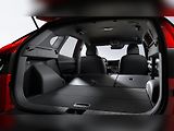 Hyundai Tucson (2026) GO Czech! - náhled 9