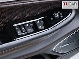 Jeep Grand Cherokee (2022) Summit Reserve 5.7 V8 HEMI  - náhled 39