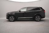 Volvo XC90 (2026) T8 AWD Plug-in BRIGHT PLUS 7m - náhled 10