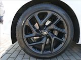 Land Rover Range Rover Sport 3,0 D250 Dynam SE,1.maj,ČR,DPH - náhled 10