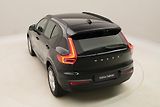 Volvo XC40 T2 KINETIC CZ - náhled 18