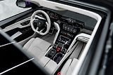 Lamborghini Urus - náhled 14