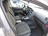 Peugeot 5008 1,6 Digi Klima, Panorama ČR - náhled 10
