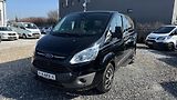 Ford Tourneo Custom (2017) 2.0TDCi 125kW*A/T*8míst*Tažne* - náhled 1